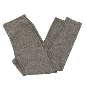 Victoria’s Secret - Ultimate Gray Active Leggings - Size L